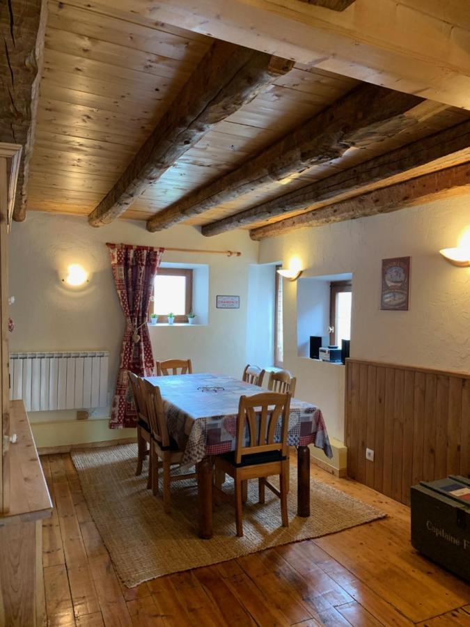 Bel Appart 3* Centre Village Villard-de-Lans Kültér fotó