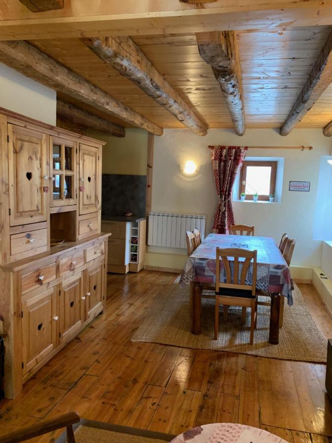 Bel Appart 3* Centre Village Villard-de-Lans Kültér fotó