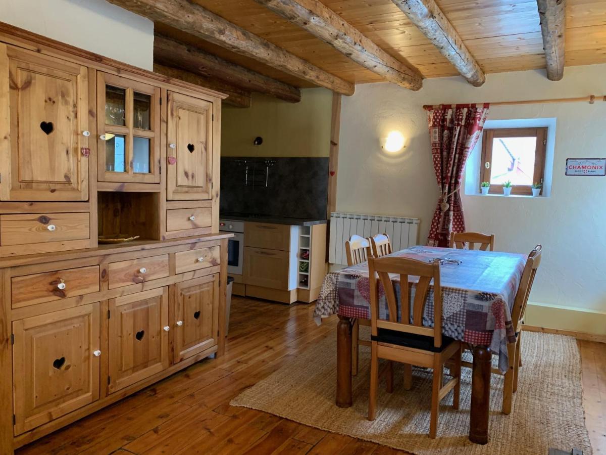 Bel Appart 3* Centre Village Villard-de-Lans Kültér fotó